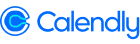 calendly